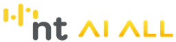 SolarAI Seller Centre